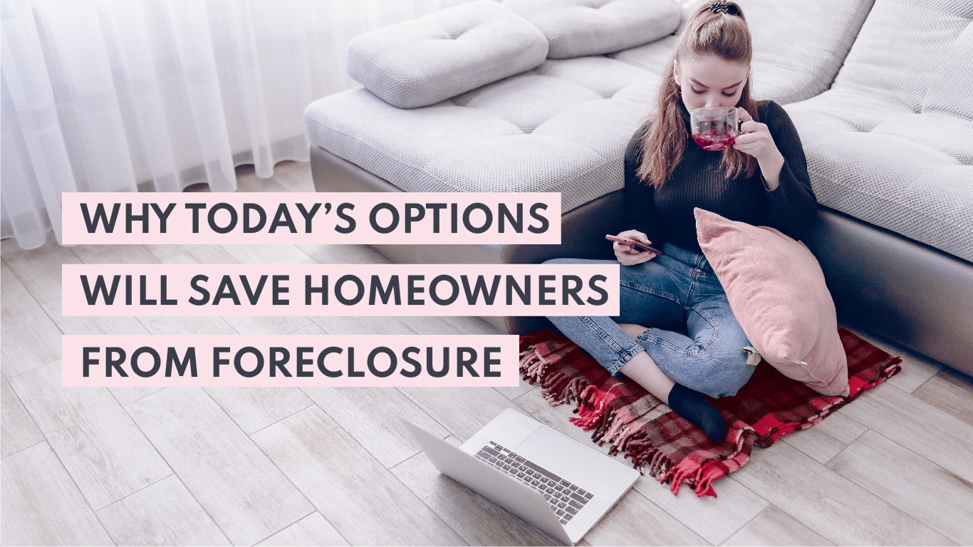 saving from foreclosure-glendahomes